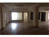 Commercial Office Space for Sale in Telangana